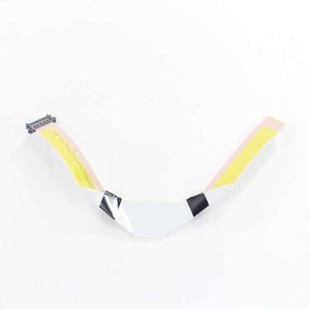 Sony FLEXIBLE FLAT CABLE 51P 1-912-636-11